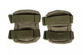 Future Elbow Pads - MAD