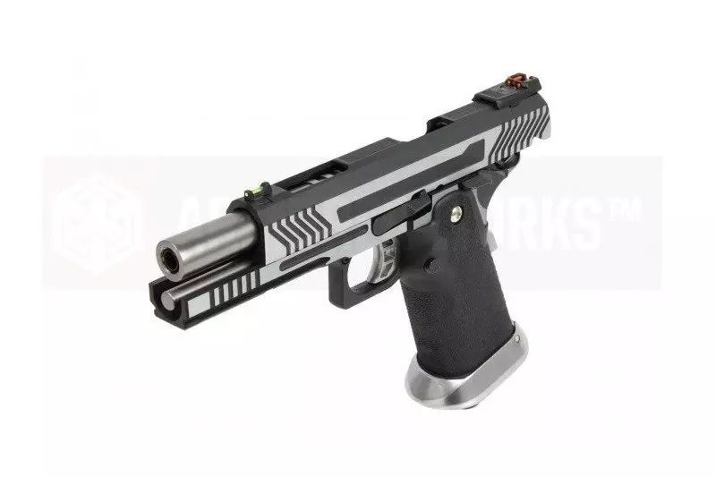 AW-HX1101 pistol replica