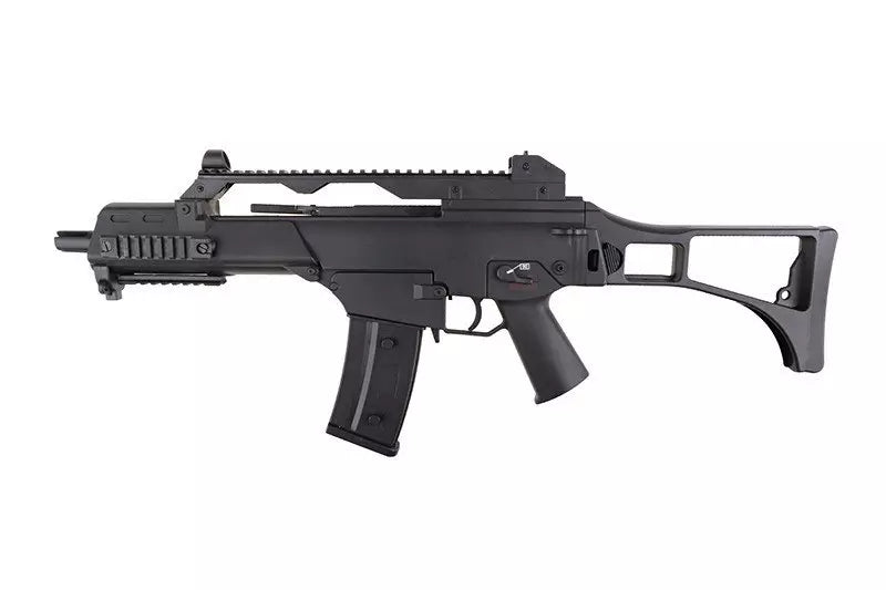 D68 carbine replica