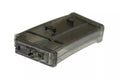 Hi-Cap magazine for the SIG 552