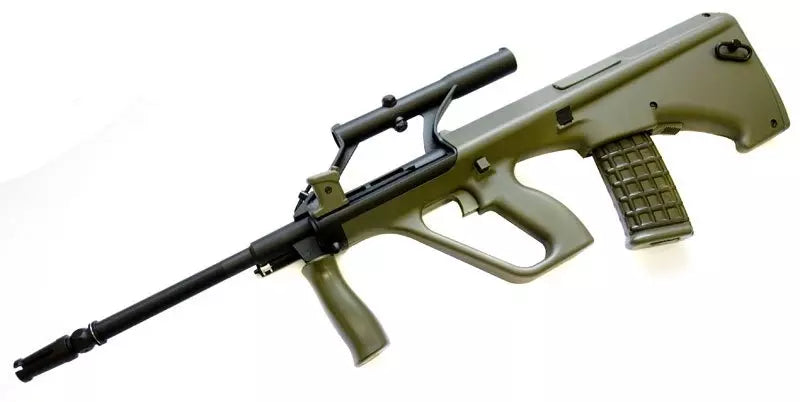 JG0449A replica