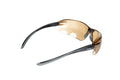 Bolle Safety - IRI-s Safety Glasses - Twilight