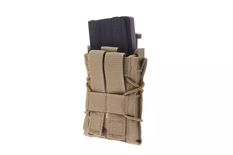 TC 1+1 Modular Pouch - MC