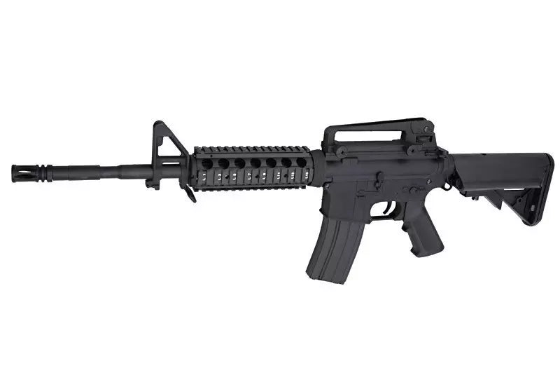 CM013 carbine replica
