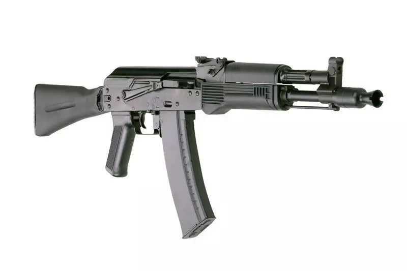 LCK104 NV assault rifle replica