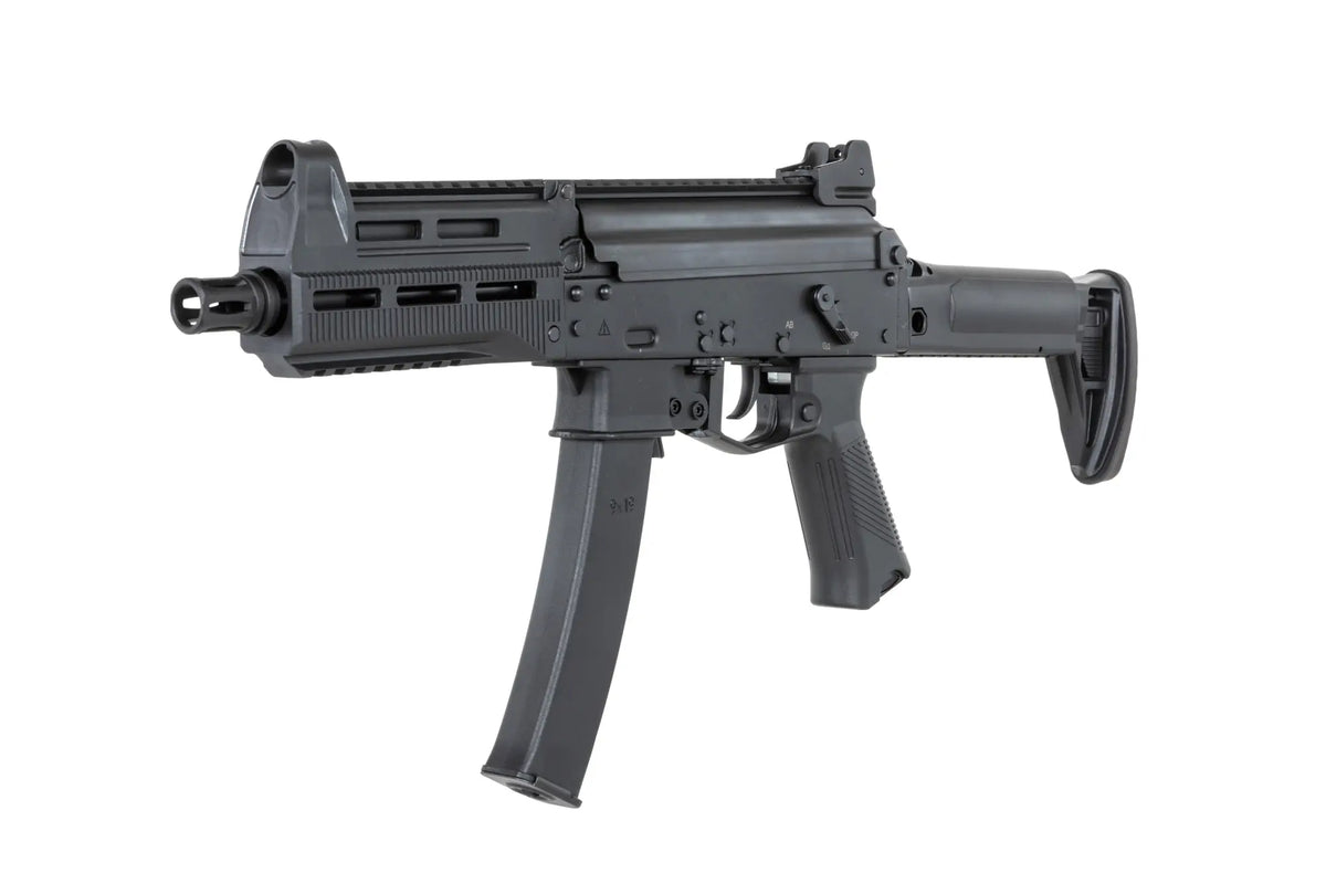 airsoft Arcturus PPK20M1 AEG FE™ Machine Gun up to 1.14 J