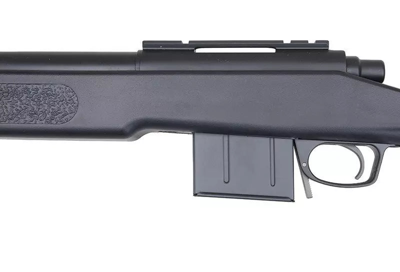 MSR 700 Spring Replica