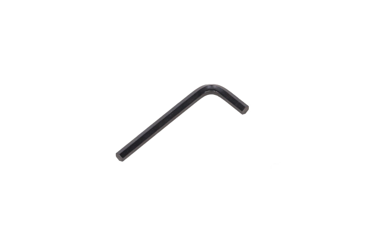 airsoft CZ P-09 low-cap magazine, 25 CO2 BBs
