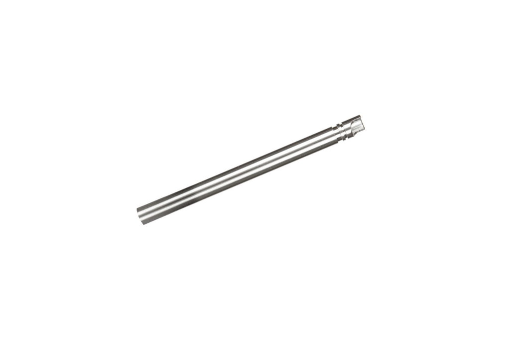 Precision Barrel for TM FNX-45 Replicas
