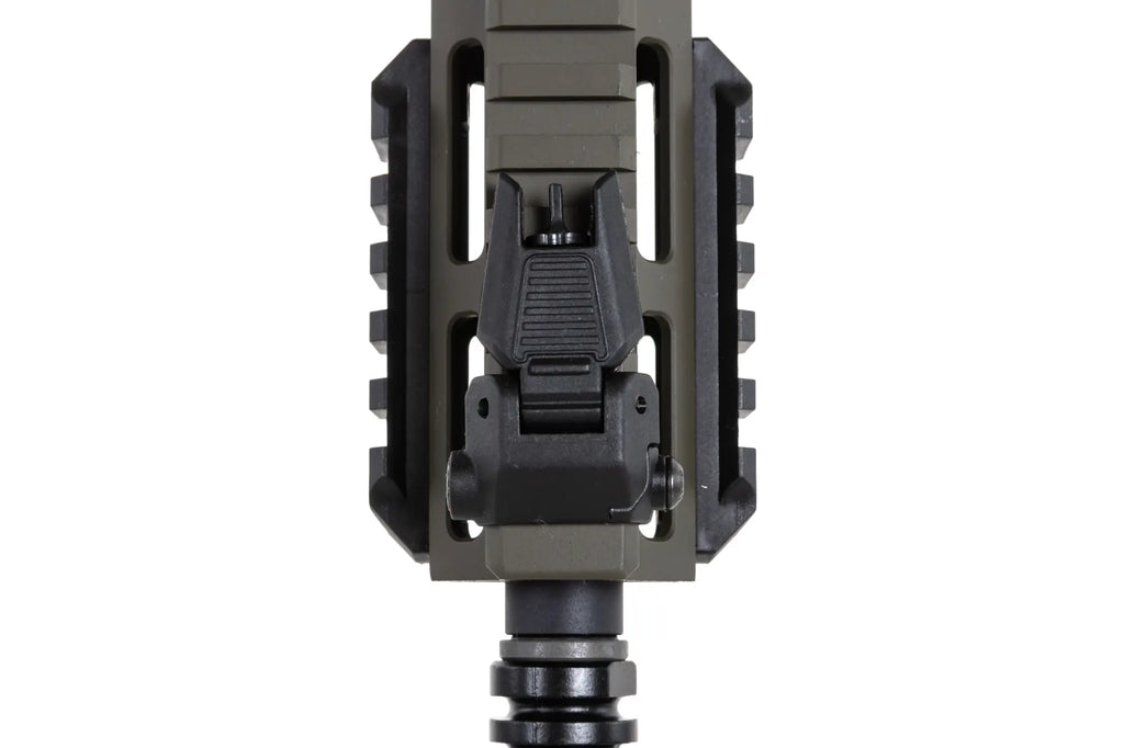 Specna Arms SA-C22 CORE™ Gen.2 HAL ETU™ airsoft Carbine Olive