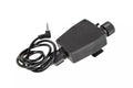 Z116 PTT Button (Yaesu)