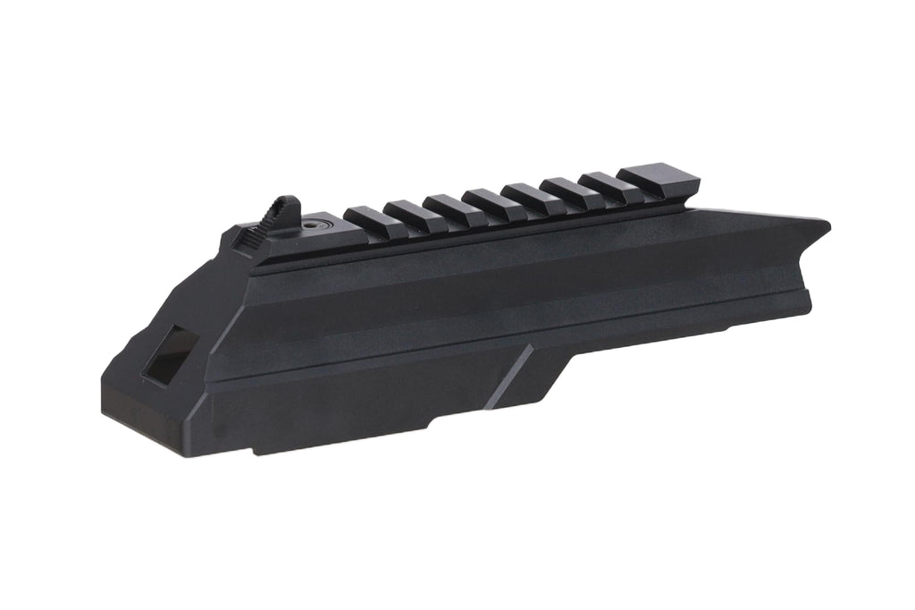 5KU MK3.1 Style conversion for CYMA AKM/AK105/74S replicas