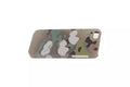 iPhone 5 Case– MC