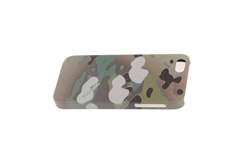 iPhone 5 Case– MC