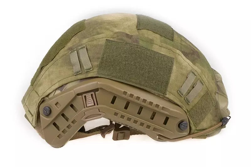 FAST PJ helmet cover - ATC FG