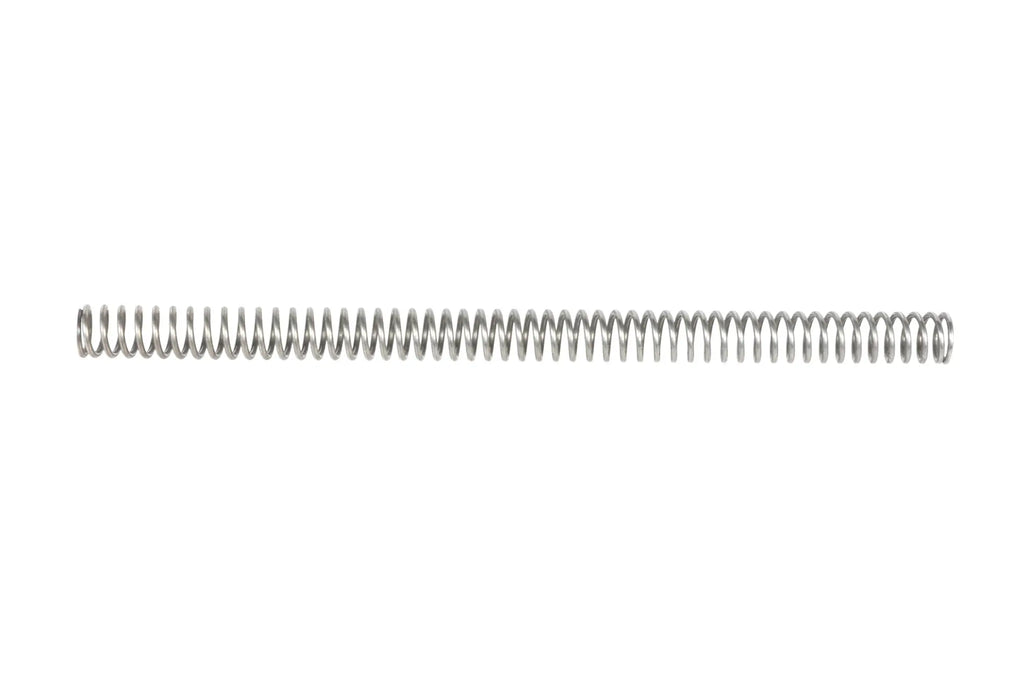 M130 Archwick spring with irregular coil for VSR-10 / SPR300 replicas
