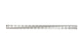 M130 Archwick spring with irregular coil for VSR-10 / SPR300 replicas