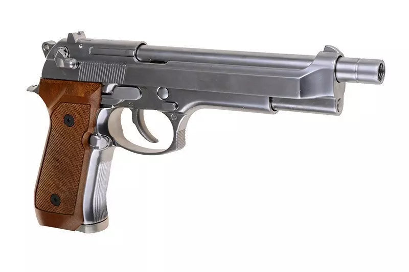 Gun replica GGB-0341TS