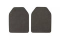 SAPI Ballistic Inserts Replicas