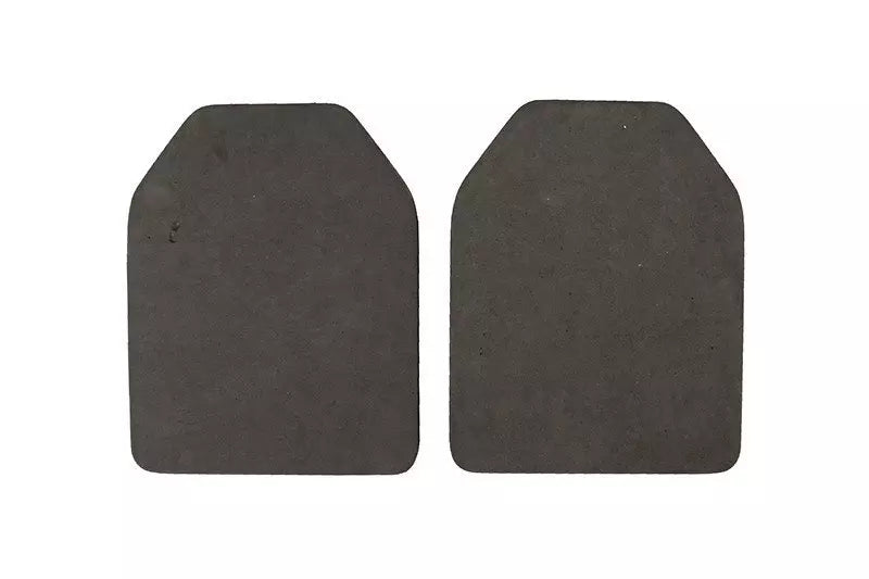 SAPI Ballistic Inserts Replicas
