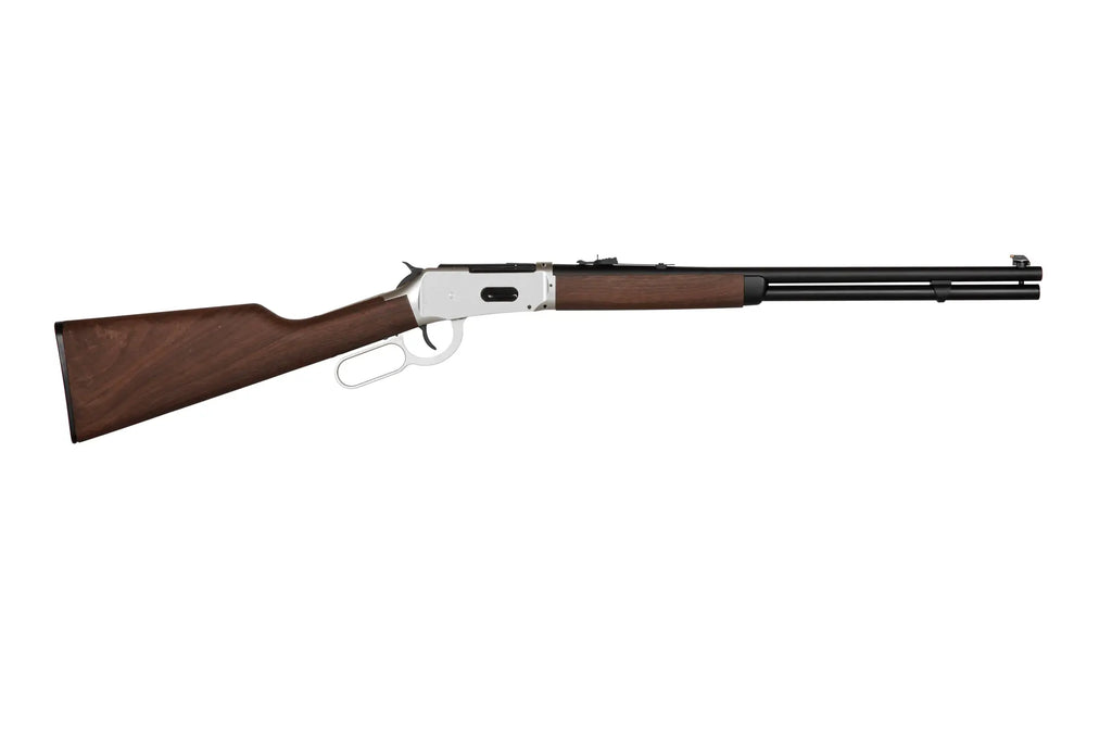 103Y Carbine replica - Silver (CO2)