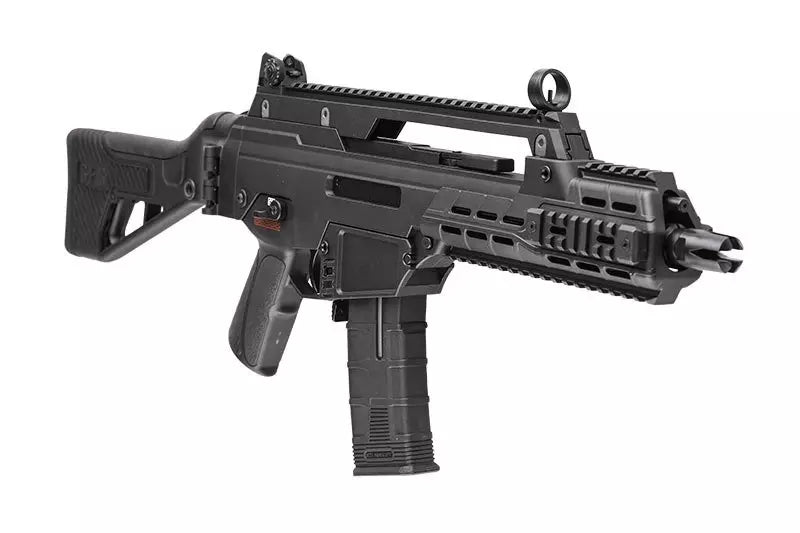 ICS-233 Assault Rifle Replica