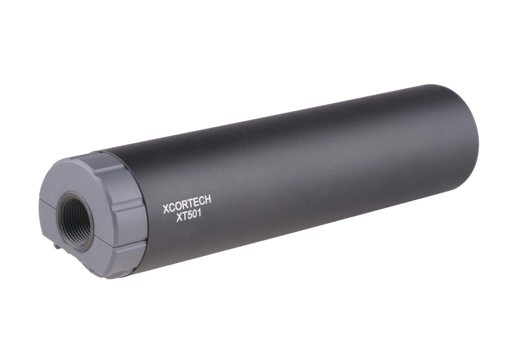 XT501 MK2 Tracer Unit