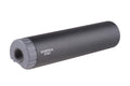 XT501 MK2 Tracer Unit