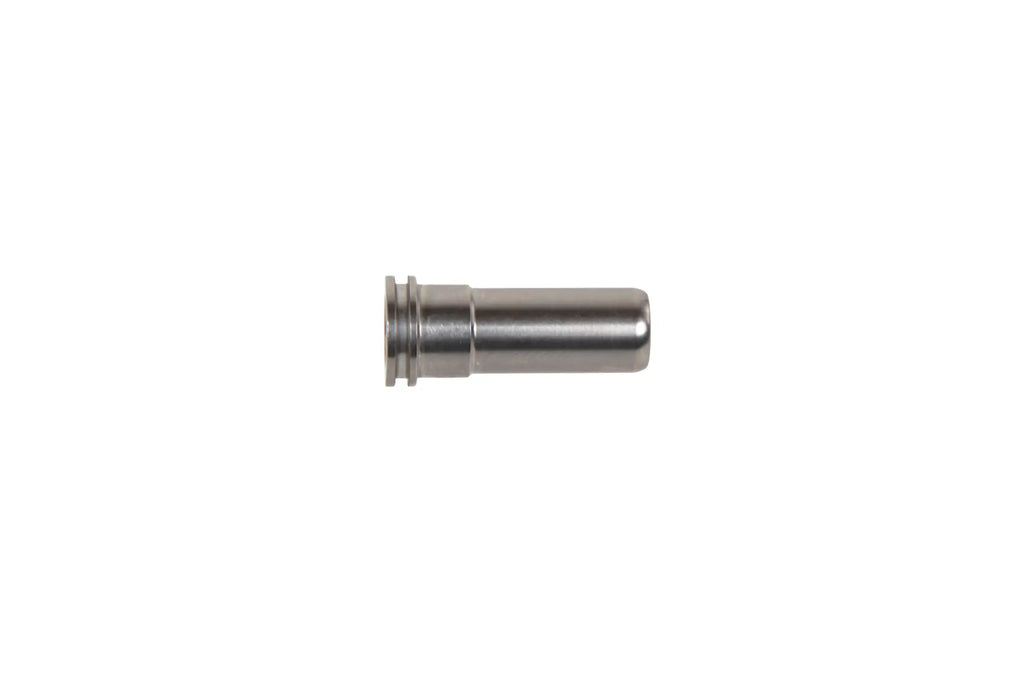EPeS AEG NiPTFE 21 mm duralumin nozzle