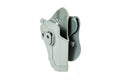 P226 type Holster - grey