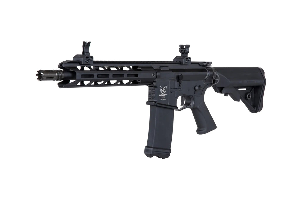 ASG Modify XTC CQB-M Carbine Black