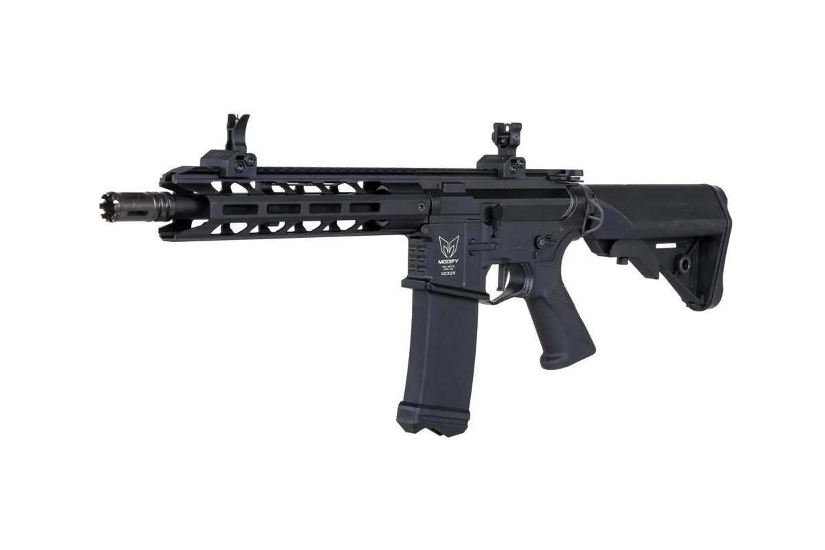 ASG Modify XTC CQB-M Carbine Black