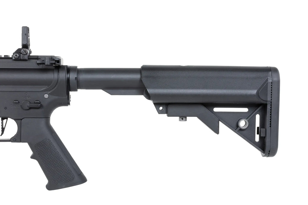 Specna Arms SA-C20 CORE™ Gen.2 HAL ETU™ airsoft Carbine Black