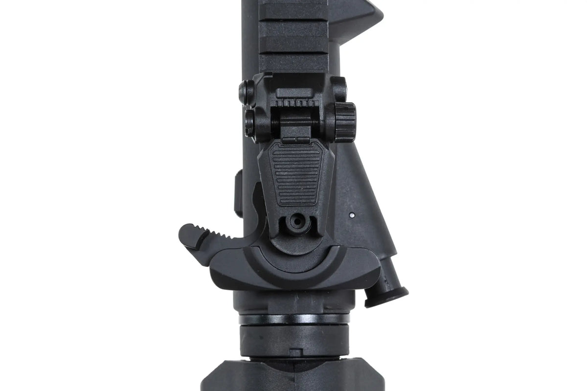 Specna Arms SA-C07 CORE™ Gen.2 HAL ETU™ airsoft Carbine Black
