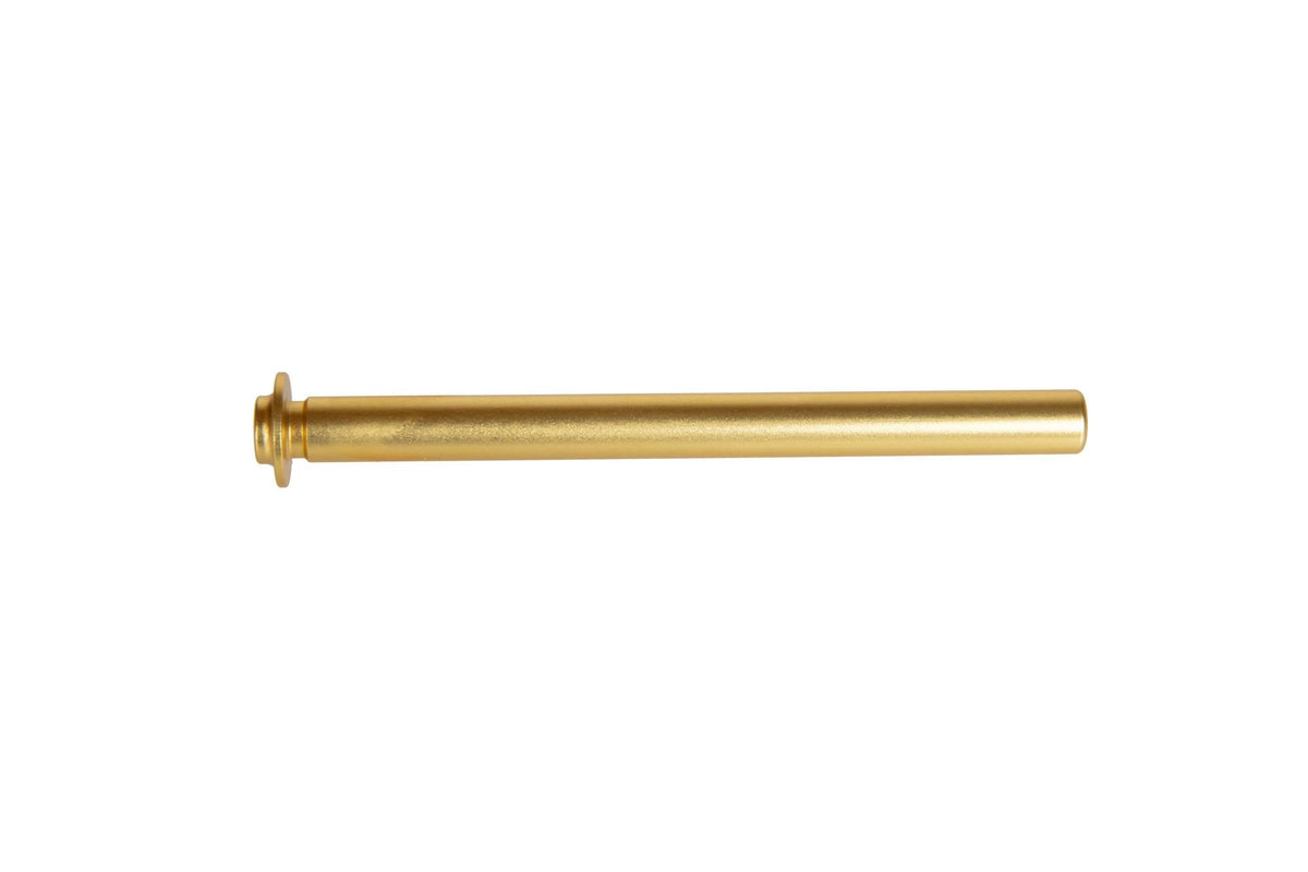 High Speed Recoil Spring Guide for TM Hi-Capa 5.1 Replicas