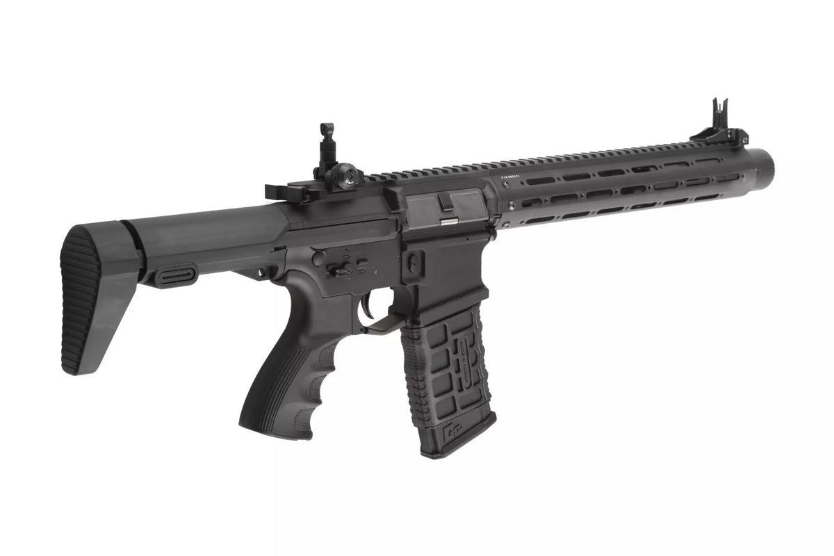 PDW15-AR Carbine Replica
