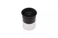 Kellner 12mm 1.25 Eyepiece Focal length: 12 mm