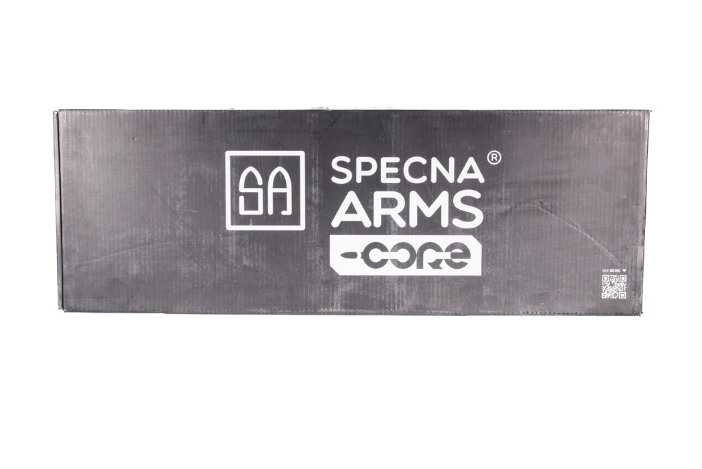 SA-C05 CORE™ carbine replica - Half-Tan (OUTLET)