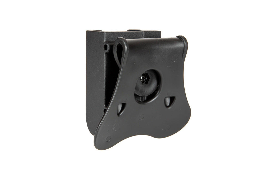 12GA Shells Pouch