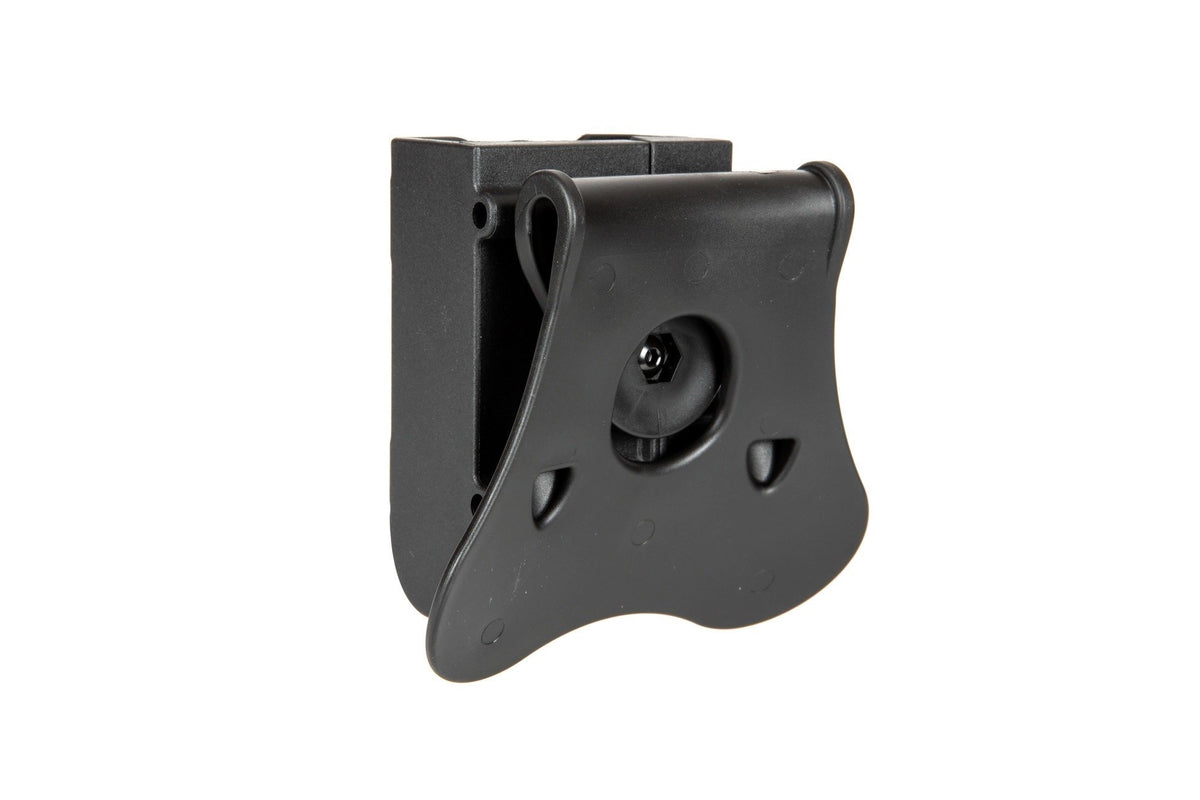 12GA Shells Pouch