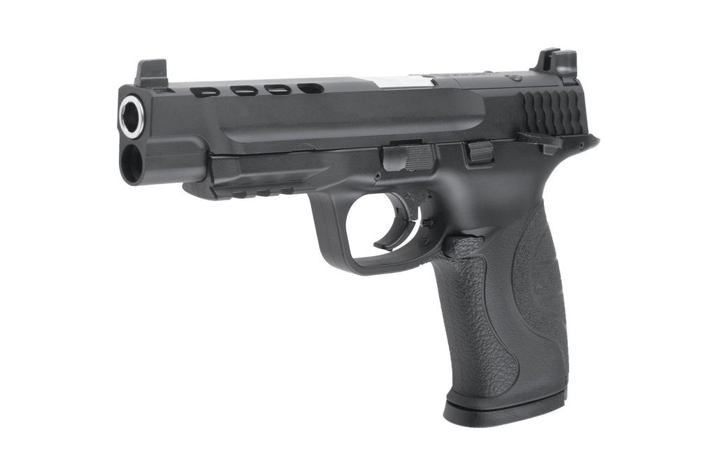M9L Pistol Replica