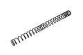 M135 main spring