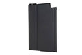 Hi-Cap type magazine for the M14 replicas