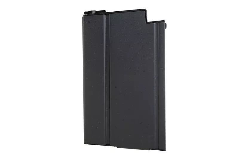 Hi-Cap type magazine for the M14 replicas
