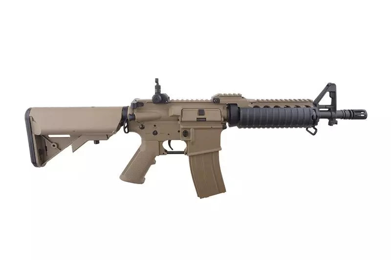 CM005 rifle replica - Tan
