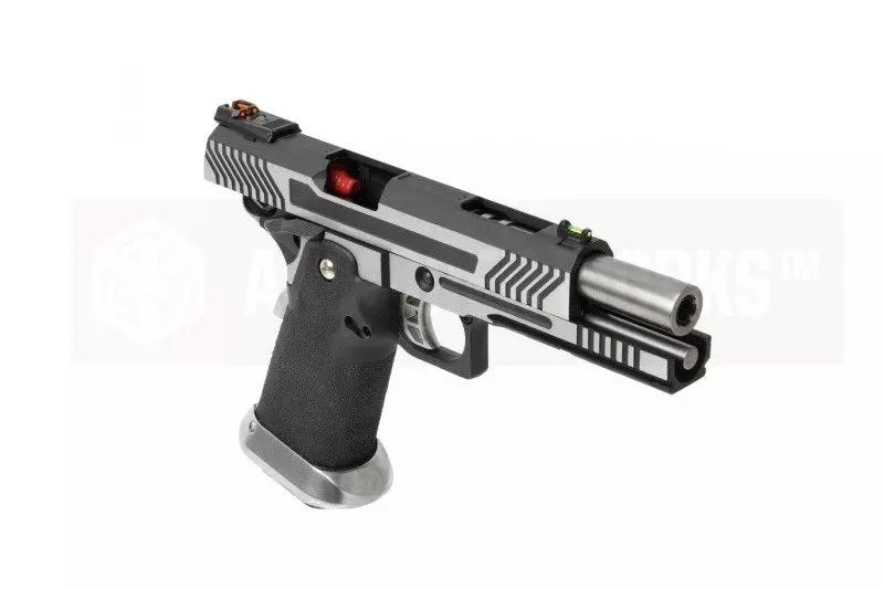 AW-HX1101 pistol replica
