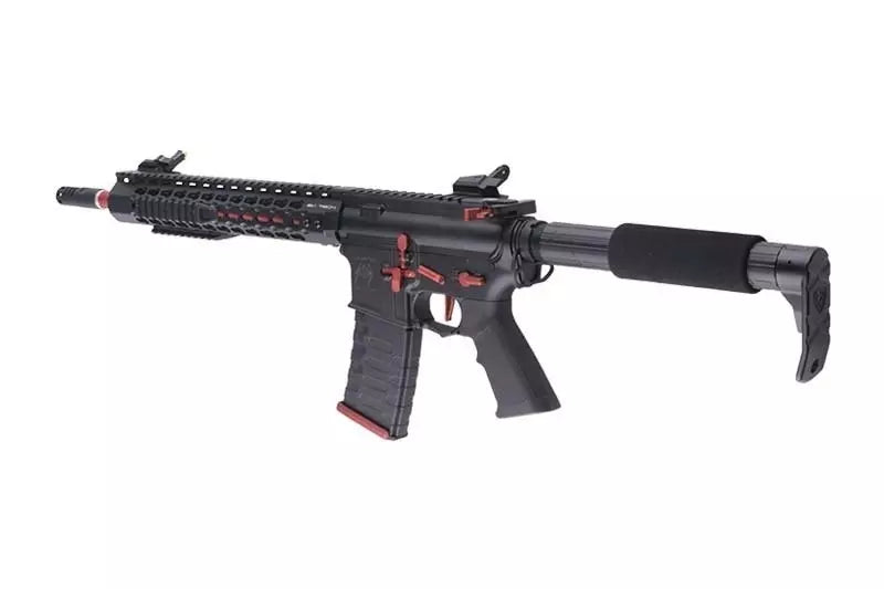 ASR115X Spyder Carbine Replica