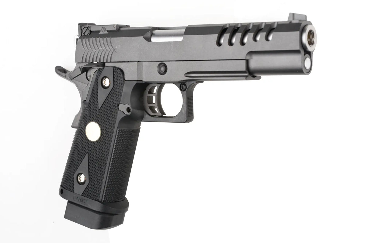 Hi-Capa 5.1 K Pistol Replica