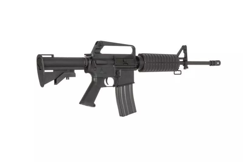 CM009D Carbine Replica – Black