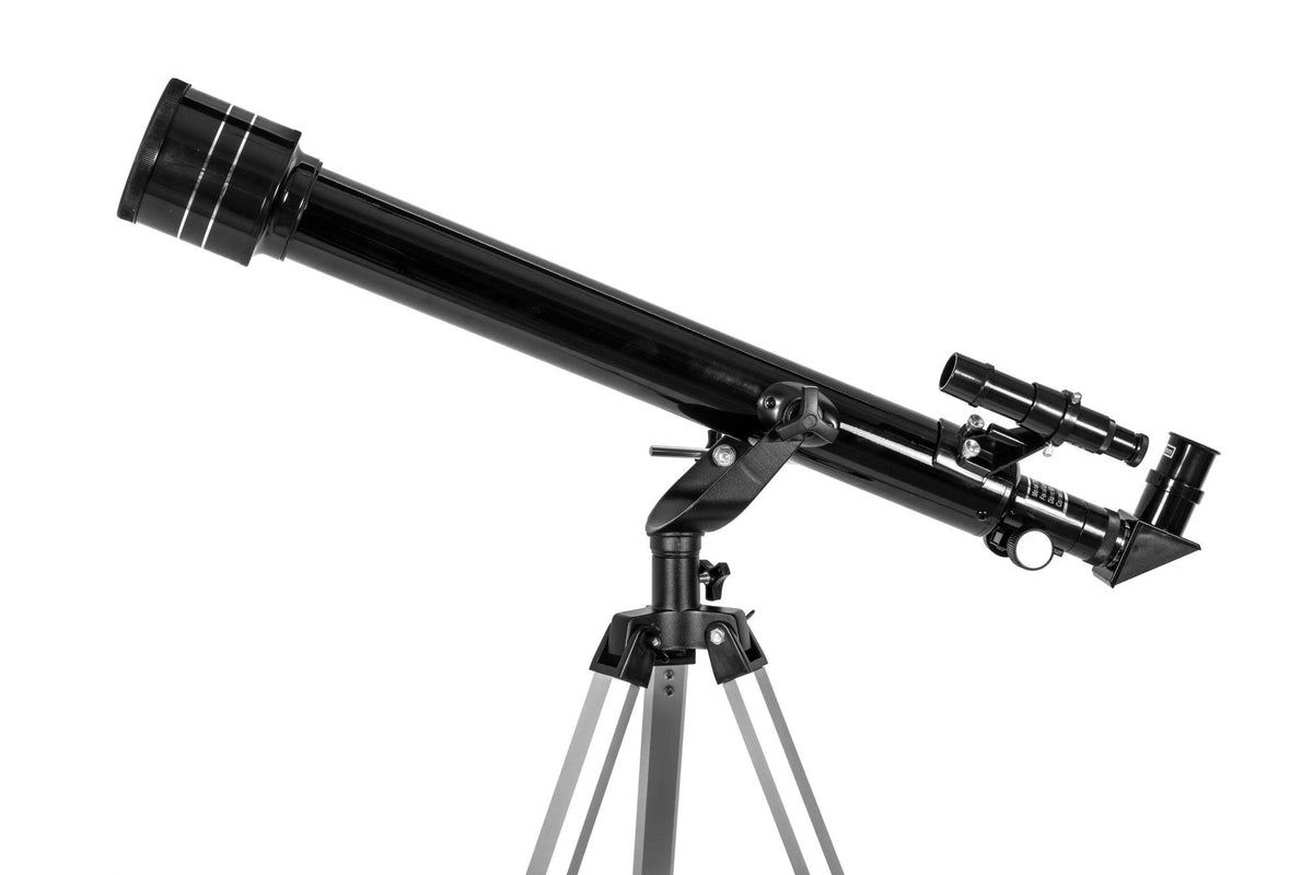 OPTICON Phobos 60F700 Telescope